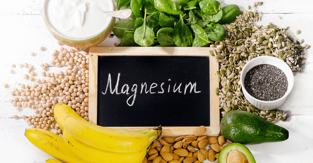 beneficii magneziu suplimentar